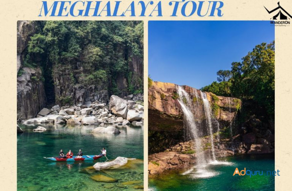 discover-meghalaya-customizable-tour-packages-for-an-enchanting-journey-big-0