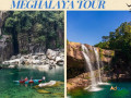 discover-meghalaya-customizable-tour-packages-for-an-enchanting-journey-small-0