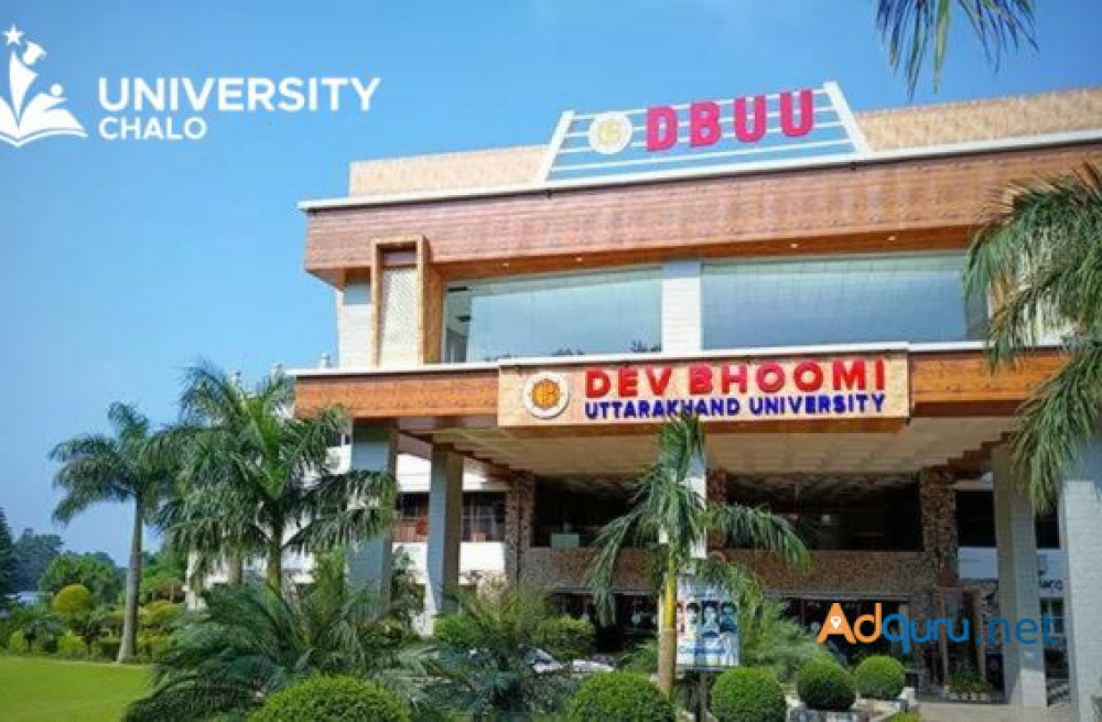 dev-bhoomi-uttarakhand-university-big-0