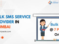 popular-bulk-sms-service-provider-in-mumbai-shree-tripada-small-0