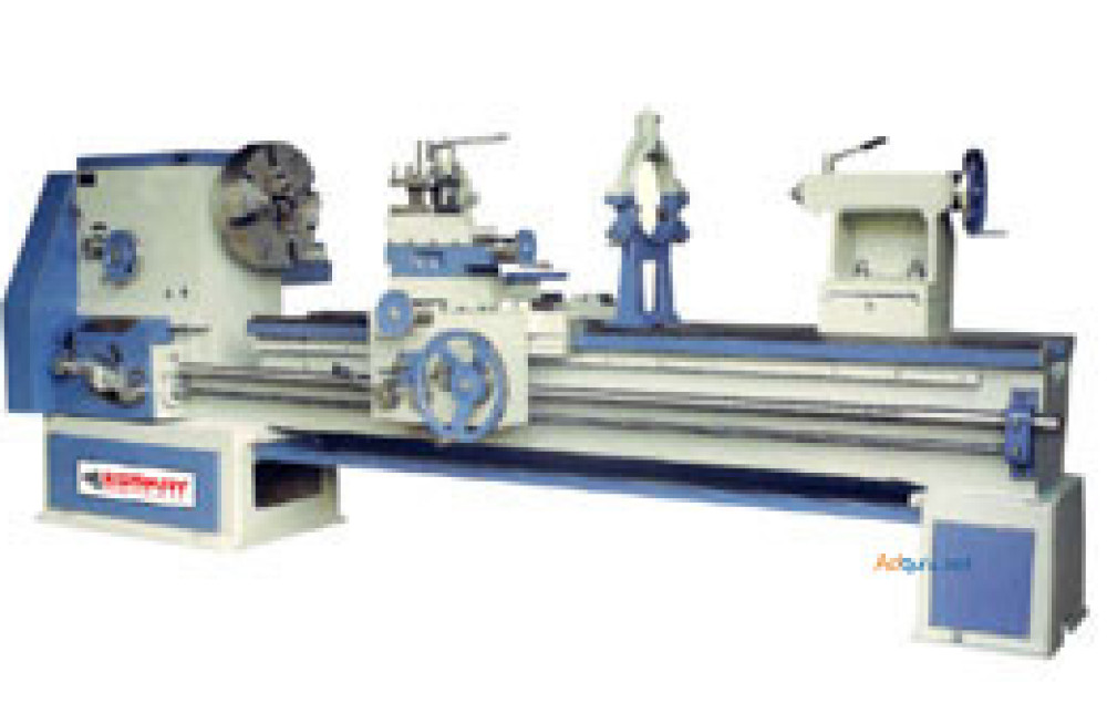 esskay-reliable-milling-machine-manufacturers-in-india-big-0