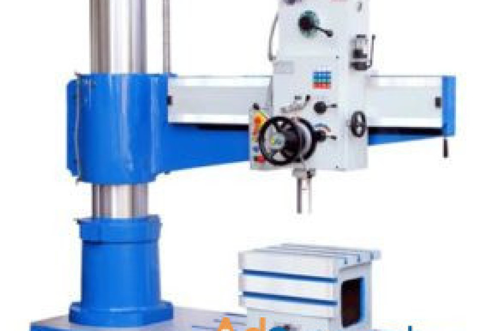 high-precision-radial-drilling-machines-esskay-machines-big-0