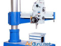 high-precision-radial-drilling-machines-esskay-machines-small-0