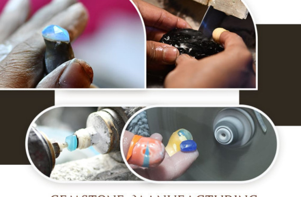 exquisite-gemstone-manufacturing-company-dws-jewellery-your-trusted-source-big-0
