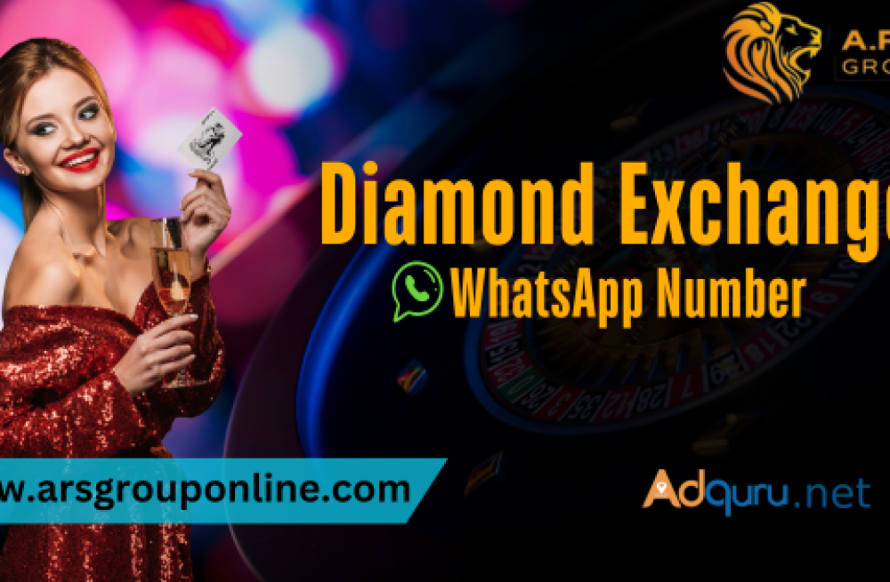 get-premium-diamond-exchange-whatsapp-number-big-0