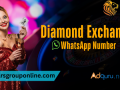 get-premium-diamond-exchange-whatsapp-number-small-0