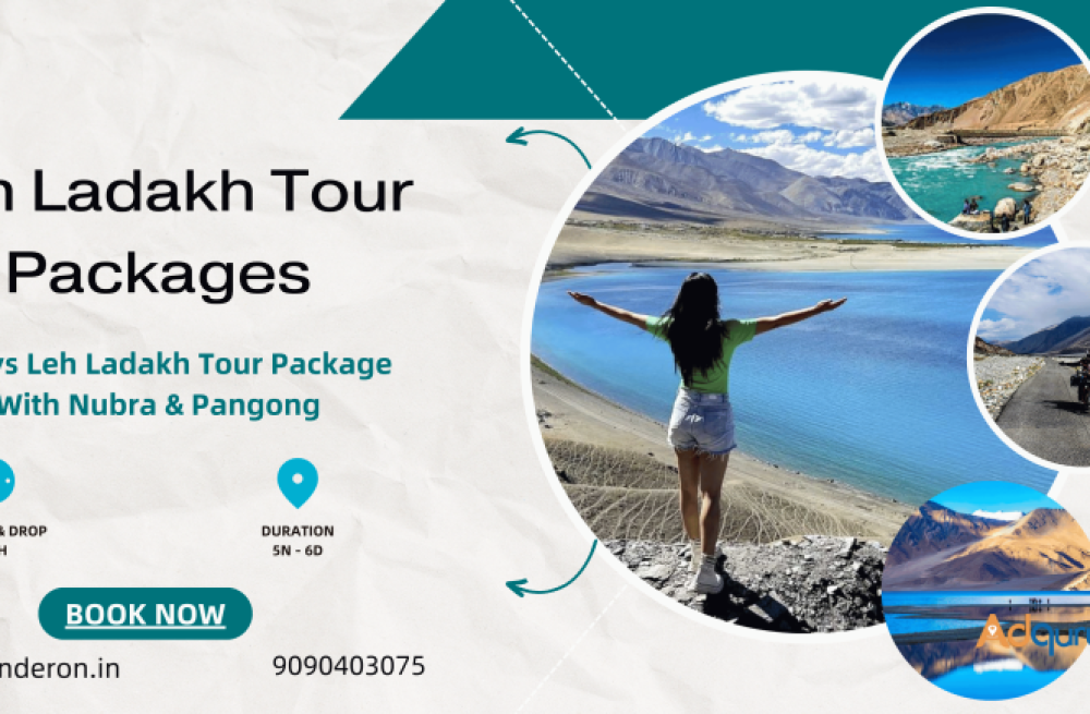 discover-the-majesty-of-ladakh-exclusive-tour-package-by-wanderon-big-0