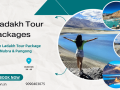 discover-the-majesty-of-ladakh-exclusive-tour-package-by-wanderon-small-0