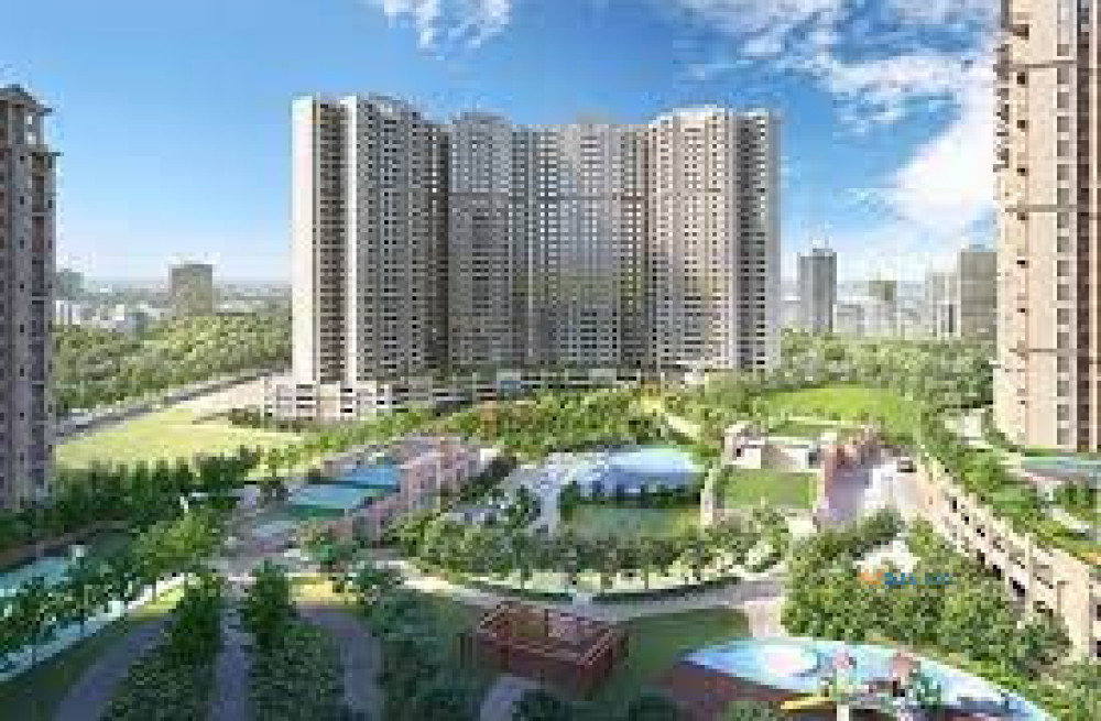 3-bhk-for-sale-in-pune-raheja-reserve-big-0