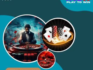 Crazy Time Live casino game by Wic11