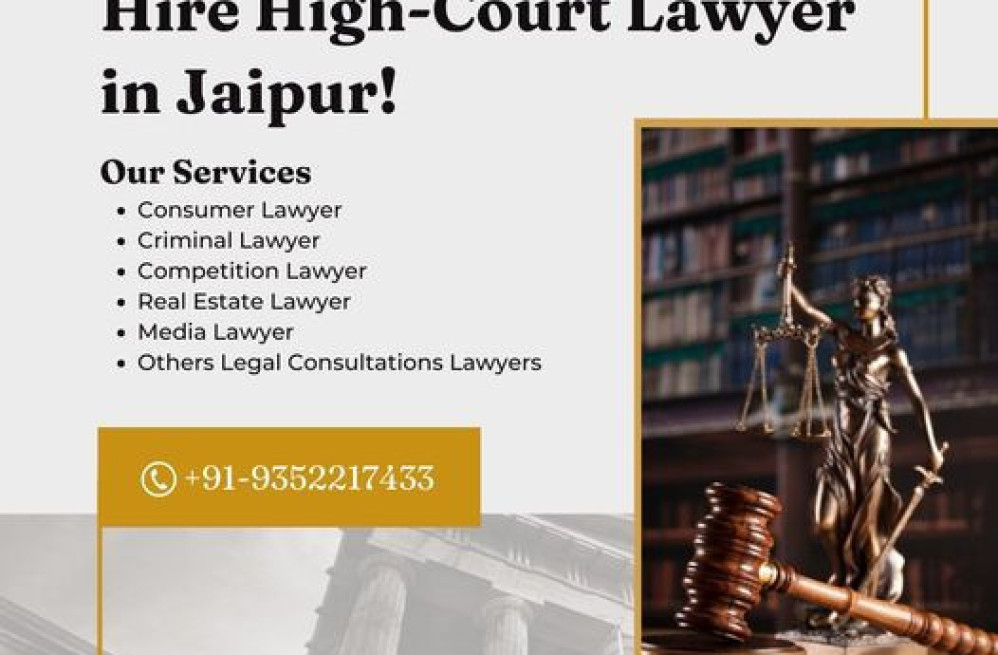 high-court-lawyer-in-jaipur-rajasthan-big-0