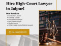 high-court-lawyer-in-jaipur-rajasthan-small-0