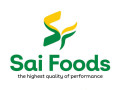 industrial-catering-service-in-coimbatore-small-0