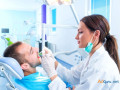 best-dentist-in-india-dr-ritika-arora-small-1