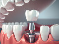 affordable-dental-implants-in-india-small-2