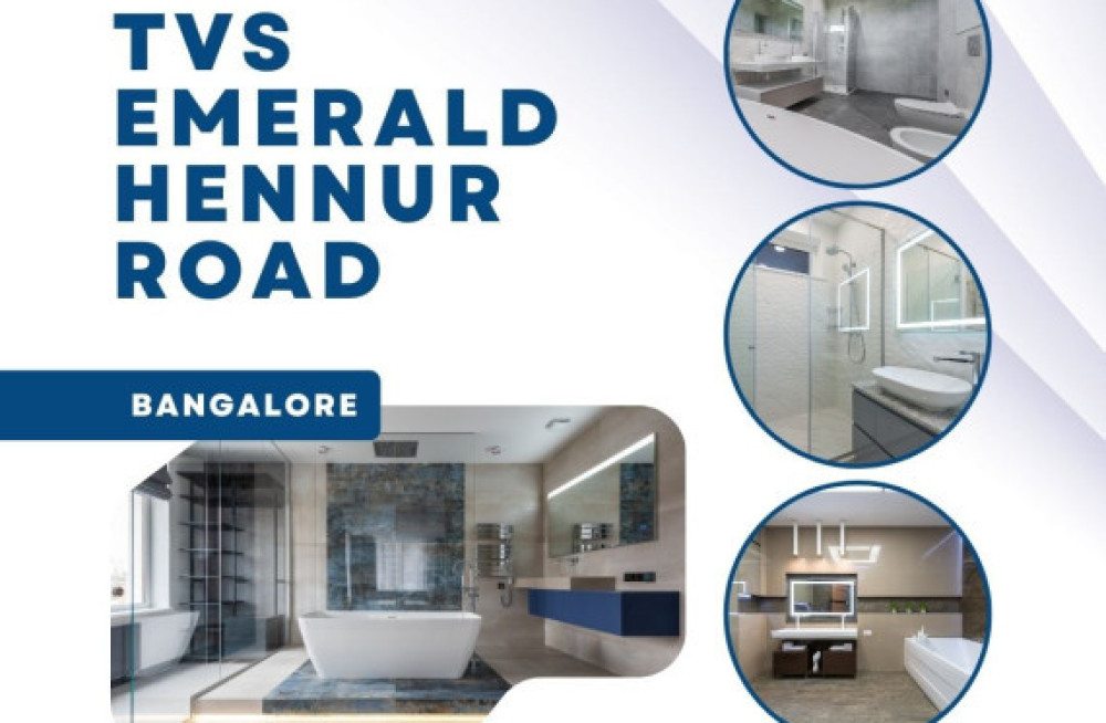 tvs-emerald-hennur-road-elegant-2-3-bhk-living-spaces-big-0