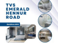 tvs-emerald-hennur-road-elegant-2-3-bhk-living-spaces-small-0