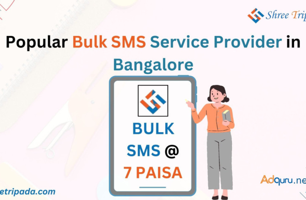 popular-bulk-sms-service-provider-in-bangalore-shree-tripada-big-0