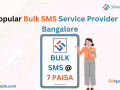 popular-bulk-sms-service-provider-in-bangalore-shree-tripada-small-0