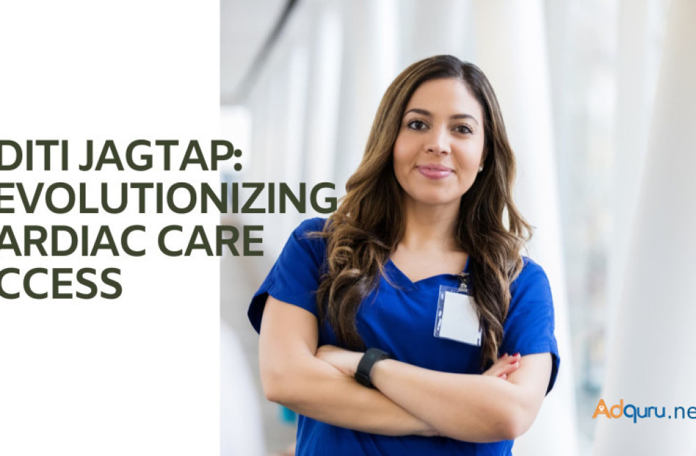 aditi-jagtap-revolutionizing-cardiac-care-access-big-0