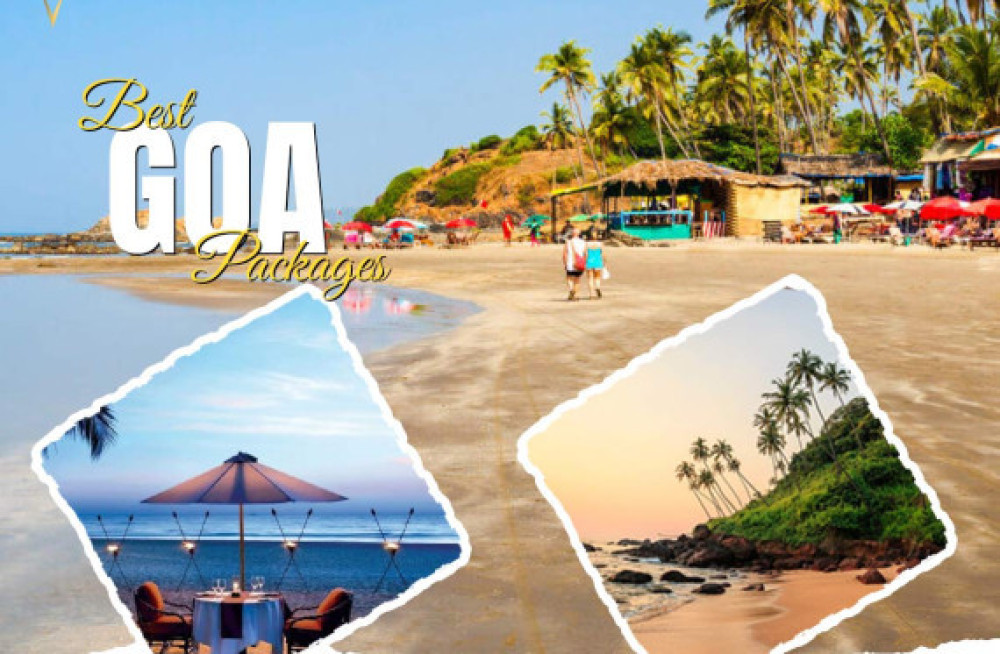 get-top-goa-packages-and-plan-your-trip-today-big-0