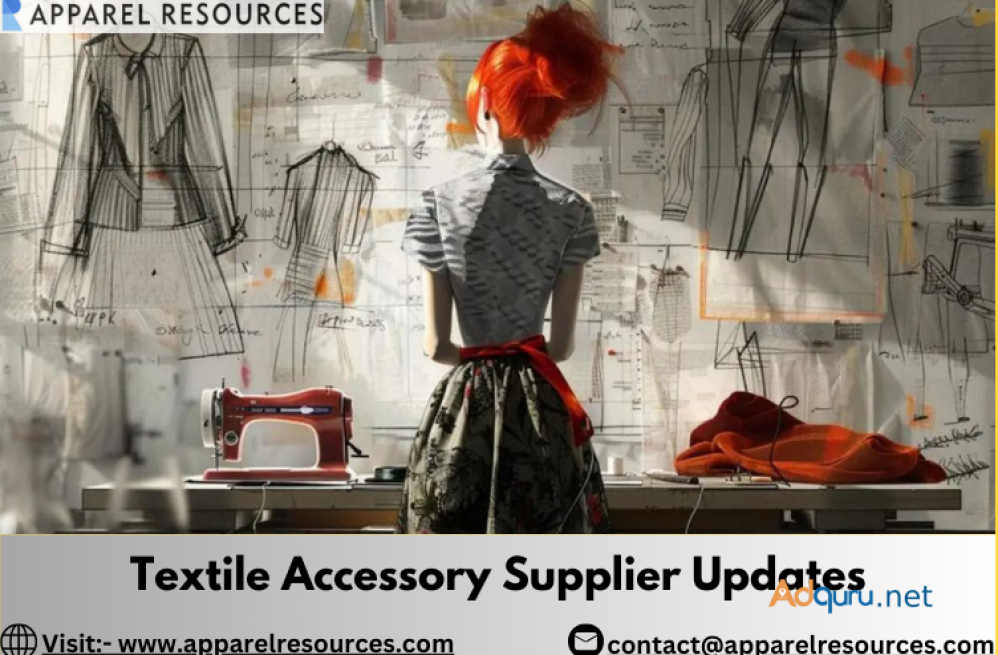 textile-accessory-supplier-updates-big-0