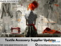 textile-accessory-supplier-updates-small-0