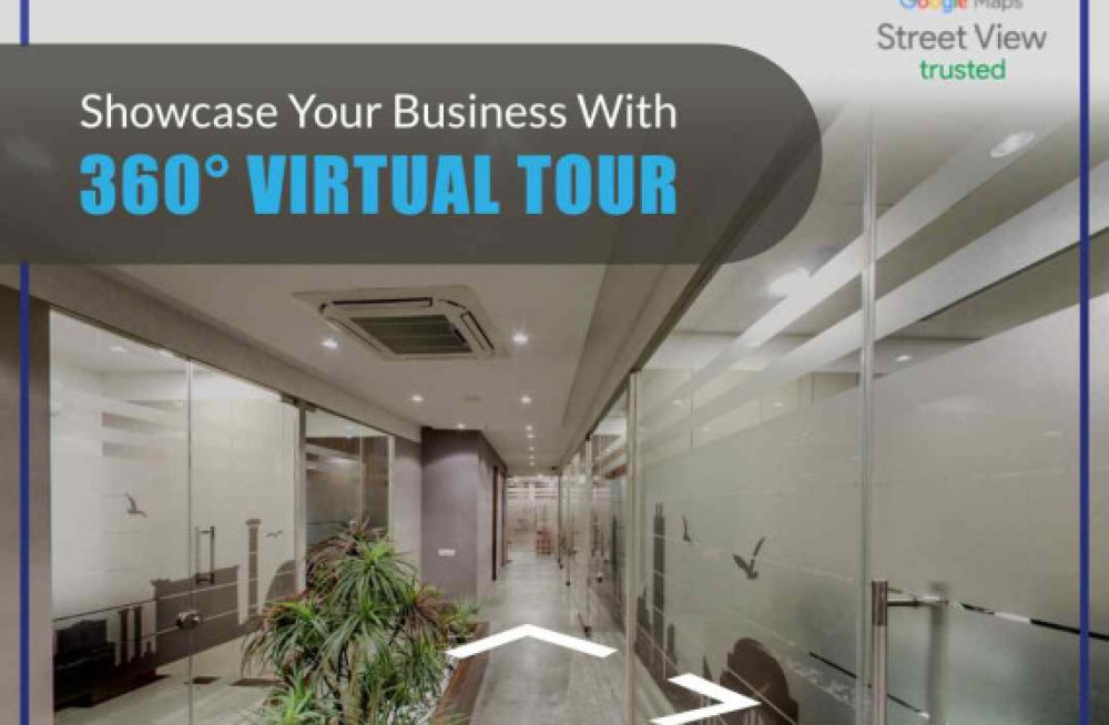 best-google-360-degree-virtual-tour-company-in-ahmedabad-big-0