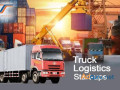 truck-suvidha-the-top-choice-for-innovative-top-logistics-startups-in-india-small-0