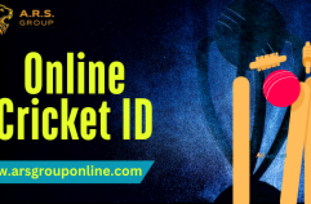 get-best-online-cricket-id-today-big-0