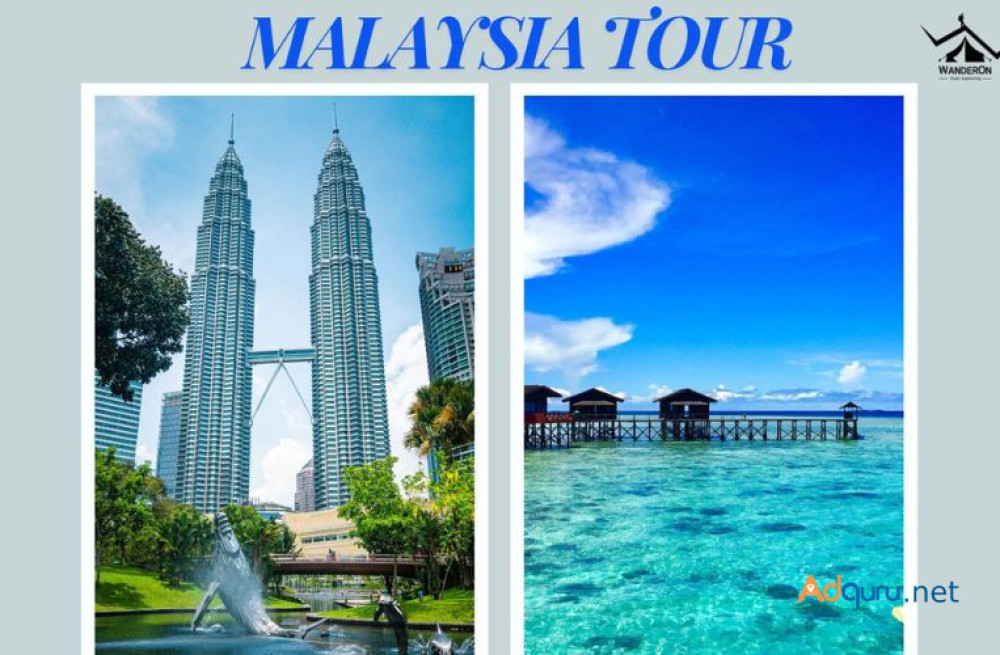 malaysia-awaits-find-your-perfect-tour-package-today-big-0