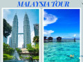 malaysia-awaits-find-your-perfect-tour-package-today-small-0