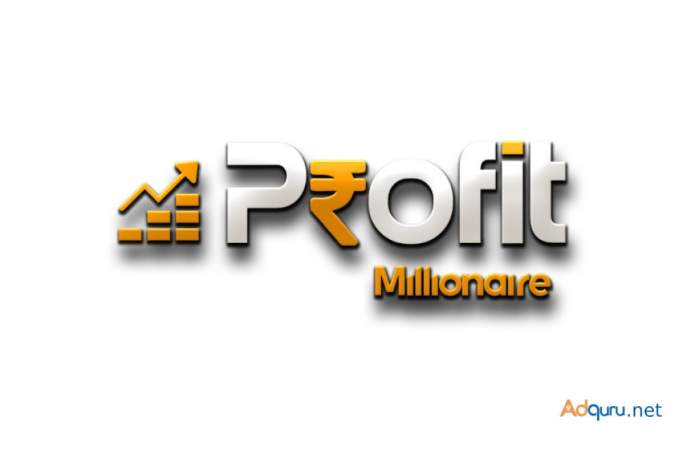 profit-millionaire-share-market-classes-in-nashik-big-0