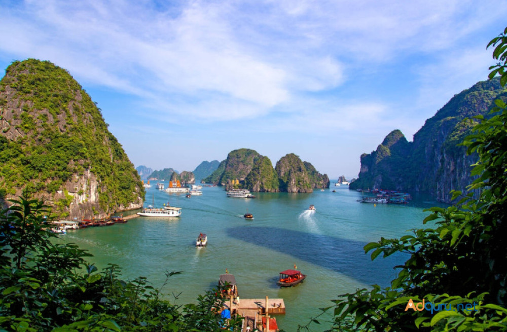 explore-vietnam-exclusive-tour-packages-for-a-memorable-adventure-big-0