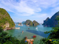 explore-vietnam-exclusive-tour-packages-for-a-memorable-adventure-small-0