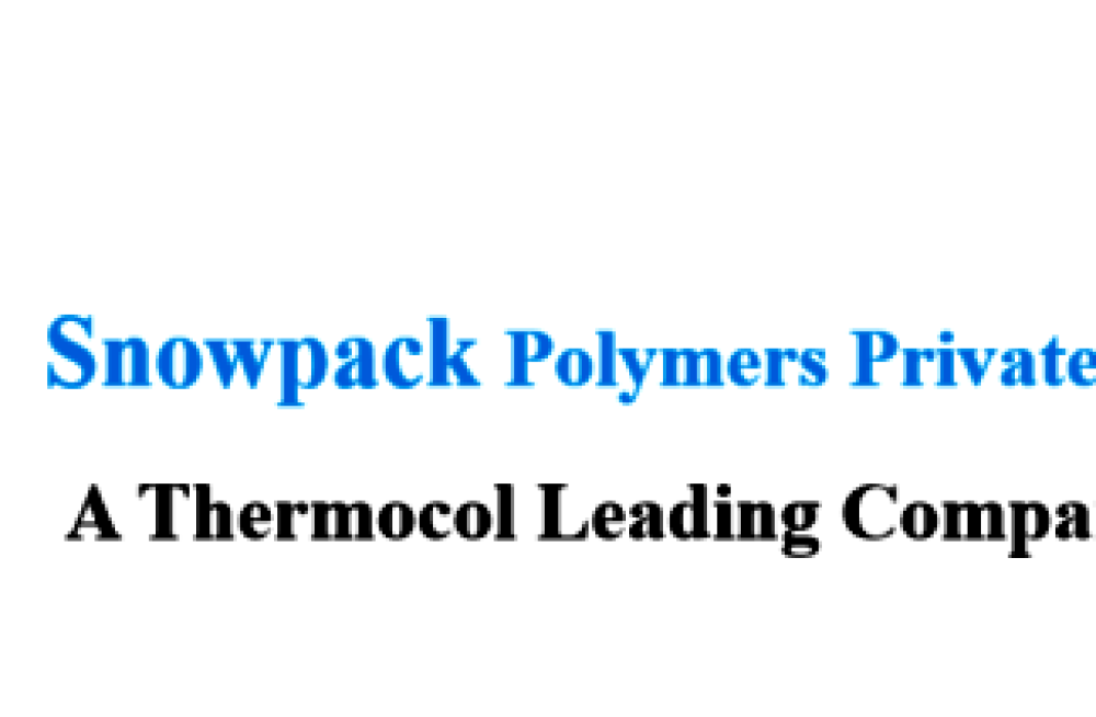 eps-thermocol-manufacturers-in-india-big-0