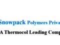 eps-thermocol-manufacturers-in-india-small-0