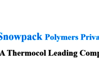 Eps thermocol manufacturers in india