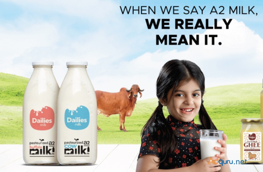 savor-the-natural-essence-of-rajkots-a2-desi-cow-milk-big-0