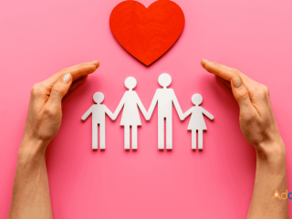 Top Family Health Insurance Options for Your Loved Ones