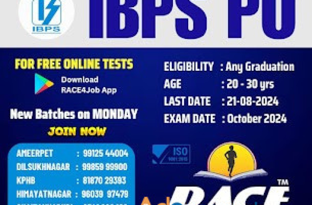 ibps-po-coaching-in-hyderabad-big-0