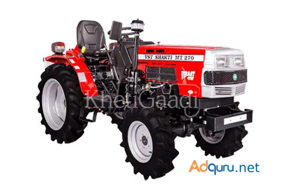 exploring-the-world-of-vst-tractors-a-comprehensive-overview-big-0