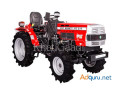 exploring-the-world-of-vst-tractors-a-comprehensive-overview-small-0