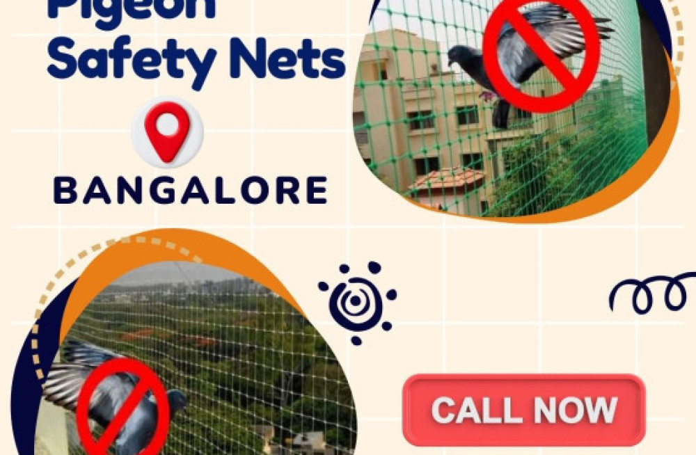 choose-prestige-for-pigeon-safety-nets-in-bangalore-at-the-best-price-big-0