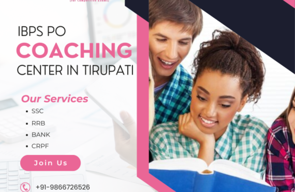 ibps-po-coaching-center-in-tirupati-big-0