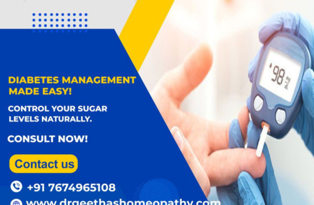 best-homeopathy-doctor-for-diabetes-in-hanamkonda-dr-geethas-homeopathy-big-0