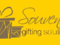 shop-affordable-corporate-gifts-for-employees-on-any-budget-small-0