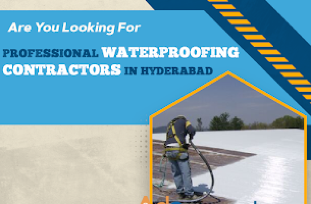 waterproofing-contractors-in-hyderabad-big-0