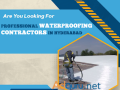 waterproofing-contractors-in-hyderabad-small-0