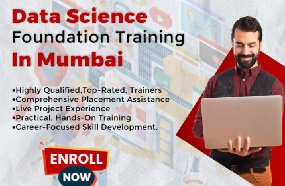 join-us-for-data-science-in-foundation-training-in-mumbai-big-0